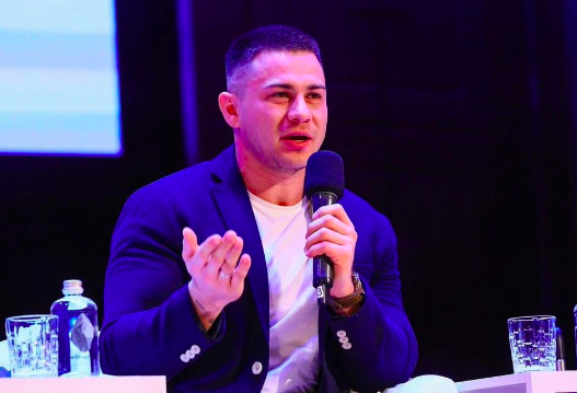 Фото От Арестов до Яичницы: чем жил Новосибирск в 2025 году? Алфавит самых громких событий 6 - Сиб.ФМ Фото От Арестов до Яичницы: чем жил Новосибирск в 2025 году? Алфавит самых громких событий 6